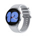 Zeblaze GTR 3 Calling Smart Watch